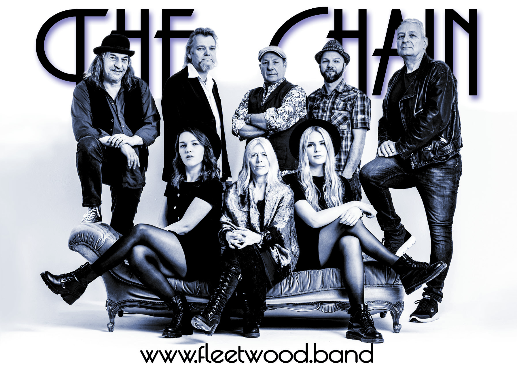 (c) The-chain-fleetwood-cover.de